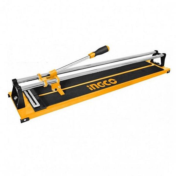 Bàn cắt gạch đẩy tay Ingco HTC04600
