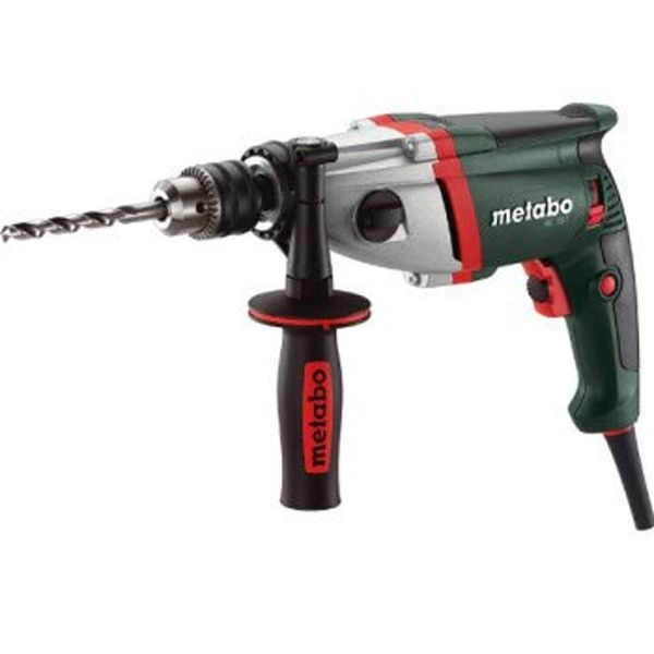 may-khoan-cam-tay-metabo-be-751