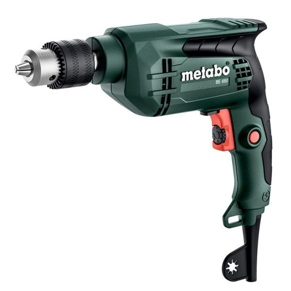 may-khoan-metabo-be-650-600741000