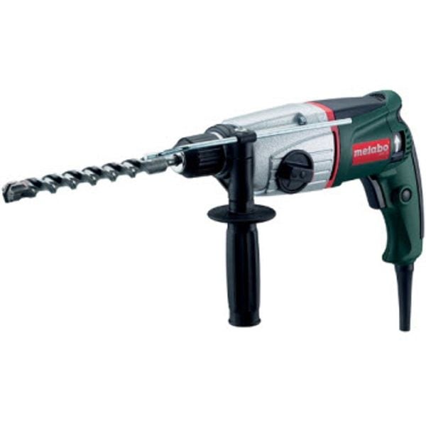 may-khoan-cam-tay-metabo-bhe-22