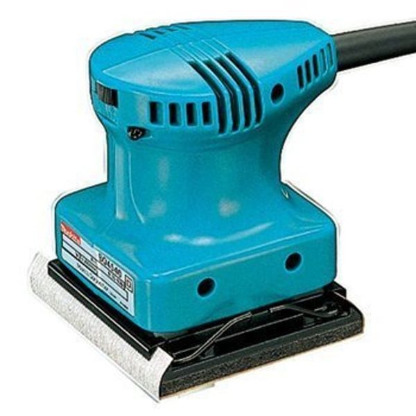 110mm-x-100-mm-may-cha-nham-rung-makita-bo4540