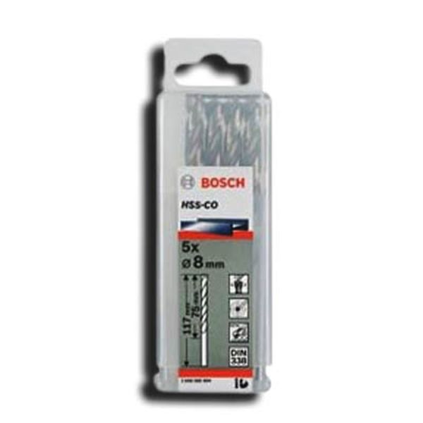 14mm-bo-mui-khoan-sat-4-mui-hss-g-bosch-2608585593