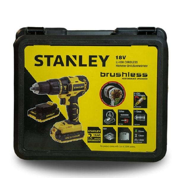 vali-nhua-ung-may-khoan-pin-stanley-bostakn