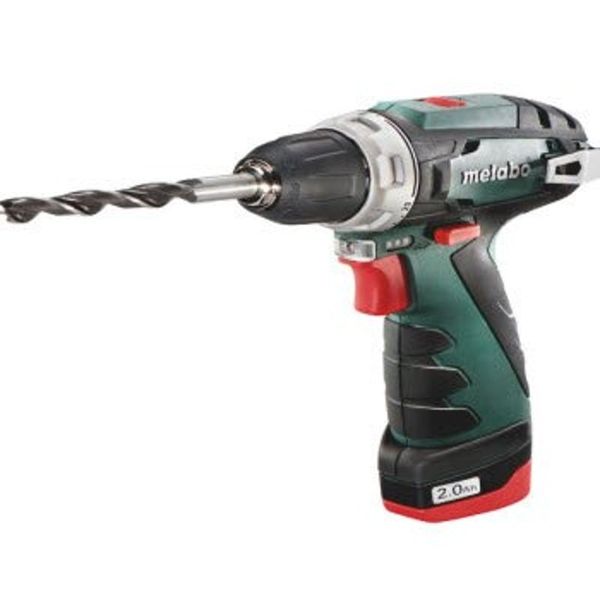 may-khoan-pin-metabo-power-maxx-bs-108