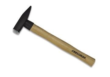 Búa đầu dẹp Crossman 68-832 Chính hãng