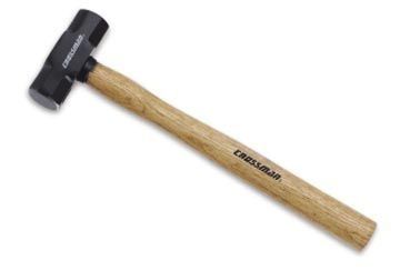 Búa lục giác Crossman 68-404