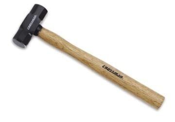 Búa lục giác Crossman 68-401