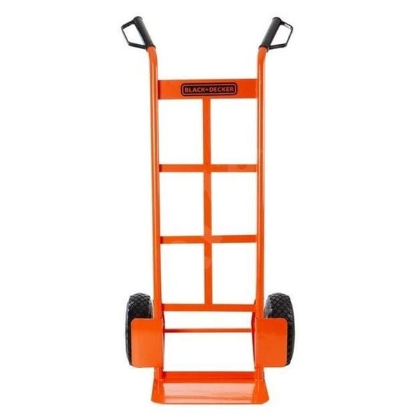 xe-ay-hang-2-banh-blackdecker-bxwt-h301