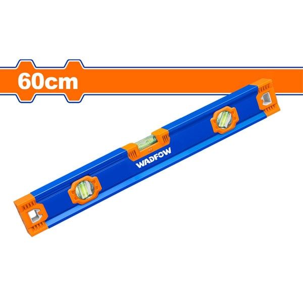 thuoc-thuy-wadfow-wsl1g60-60cm