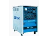 Máy Hàn Tig AC/DC OMEGA-300DT