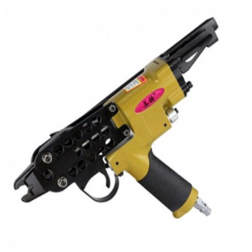 sung-ban-dinh-c-nho-meite-sc760