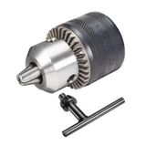 Đầu Khoan 16mm (Col B16) DCA TY-FJ-ZJ 16MM(B16)