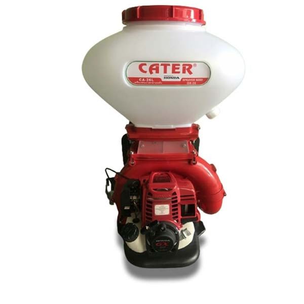 may-phun-thuoc-khu-trung-4-thi-honda-ca-26