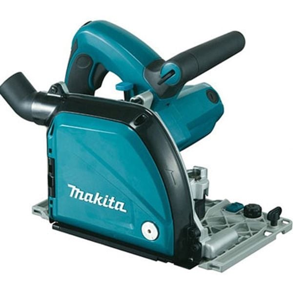 may-cat-ranh-hop-kim-nhom-1300w-makita-ca5000x-118mm