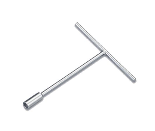 Cần Chữ T Crossman 94-567 13mm CR-V Chính Hãng