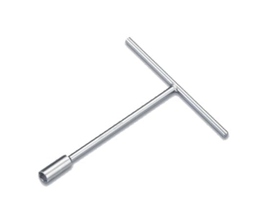 Cần Chữ T Crossman 94-564 14mm CR-V Chính Hãng