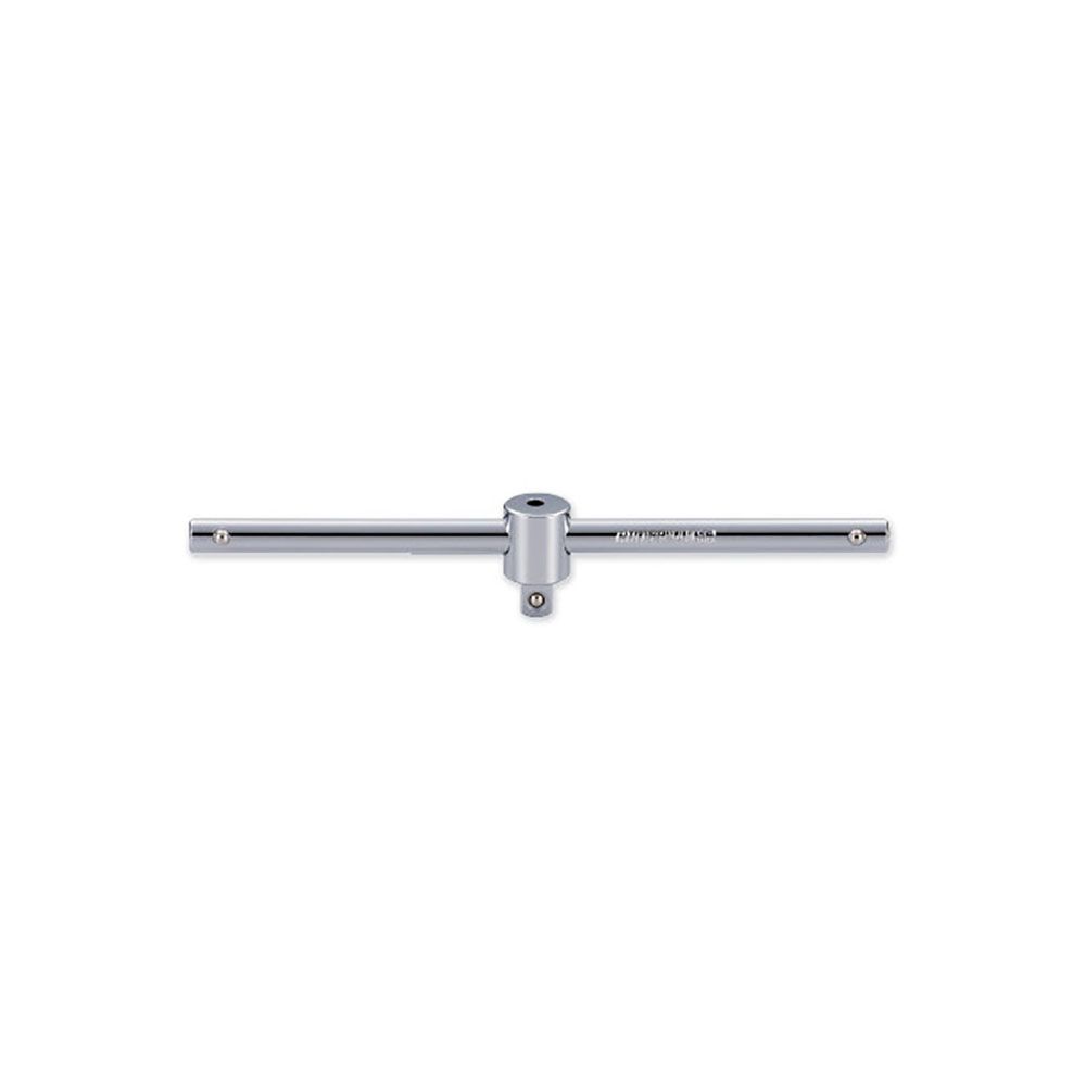 Cần Kéo Crossman 99-305 3/4” 20 Inch CR-V Chính Hãng Chuyên Dụng