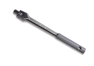 Cần Mạnh Crossman 96-413 1/2” 17 Inch Flex Handle CR-V Cao Cấp Chính Hãng