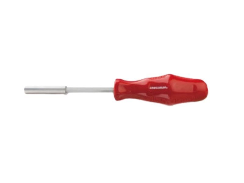 Cán Mở Mũi Vít Crossman 46-604 Chính Hãng