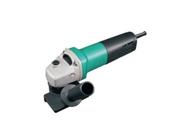 may-ghep-canh-dca-ajb3