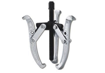 Cảo 3 Chấu Crossman 83-0012 12 Inch Chính Hãng