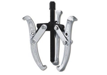 Cảo 3 Chấu Crossman 83-008 8 Inch Chính Hãng