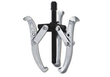Cảo 3 Chấu Crossman 83-003 3 Inch Chính Hãng