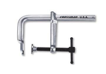 Cảo Chữ F Crossman 68-670 Chính Hãng