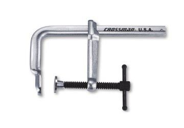 Cảo Chữ F Crossman 68-690 Chính Hãng