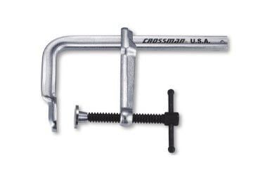 Cảo Chữ F Crossman 68-652 chuyên dụng chính hãng