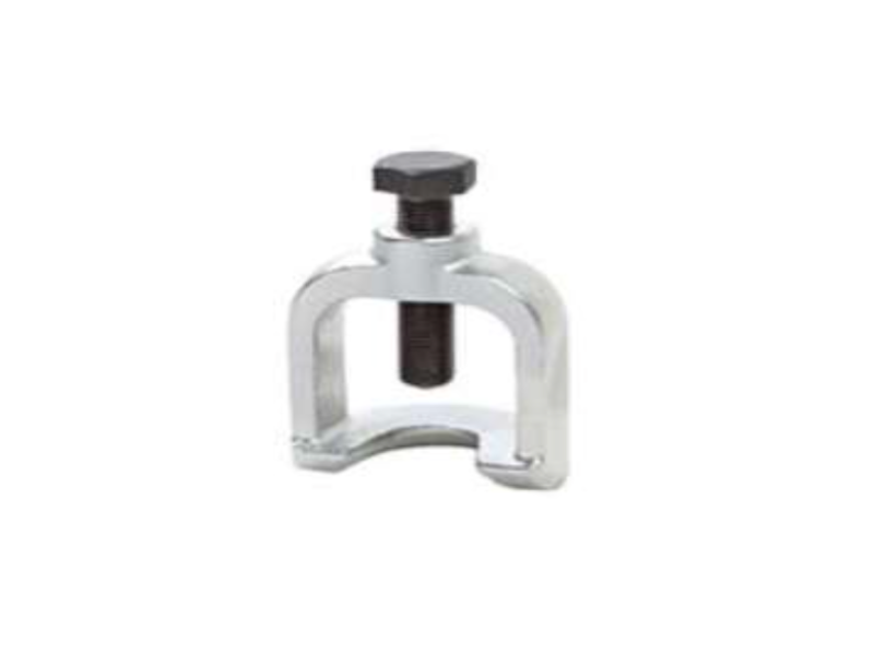 Cảo Rotuyn Crossman K-3073 Chính Hãng
