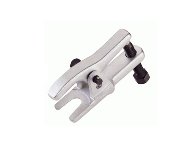Cảo Rotuyn Crossman K-3066 Chính Hãng