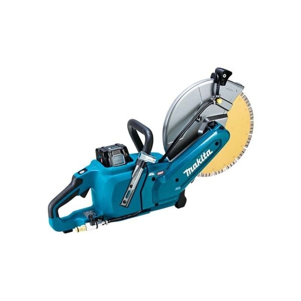 may-cat-be-tong-dung-pin-40v-max-makita-ce004gz-chua-pin-sac