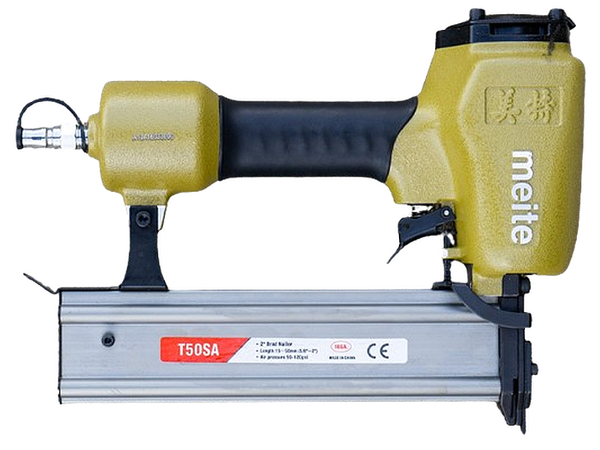 sung-ban-dinh-meite-t50sa-dinh-t