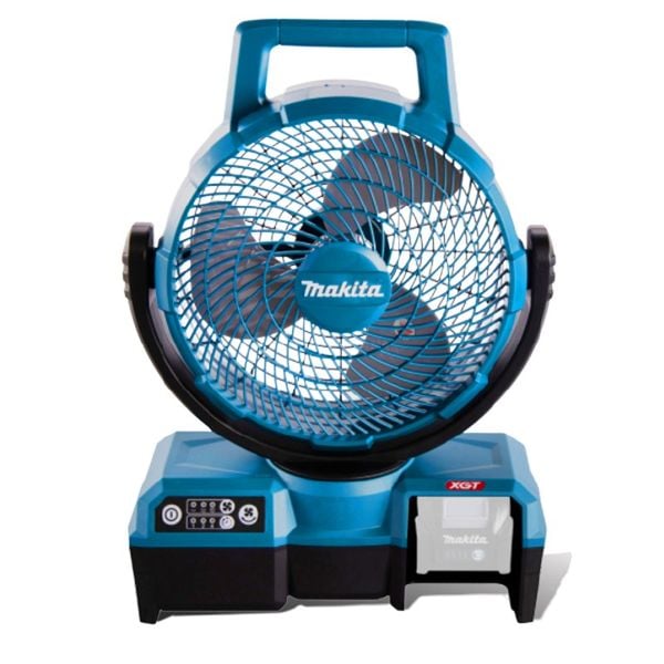 quat-dung-ien-va-pin-40v-max-makita-cf001gz