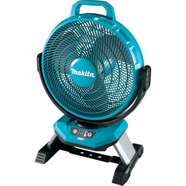 quat-dung-ien-va-pin-makita-cf002gz-40v-maxac