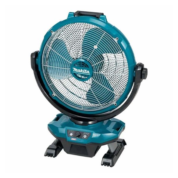 quat-dung-iec-va-pin-18v-40v-max-makita-cf003gz-chua-pin-sac