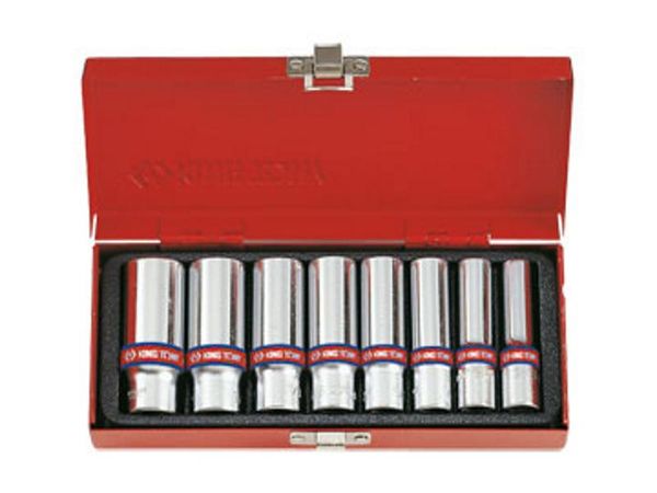 3-8-bo-tuyp-8-chi-tiet-kingtony-3508sr