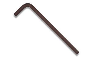 Chìa Lục Giác Bằng Dài Crossman 66-218 14mm