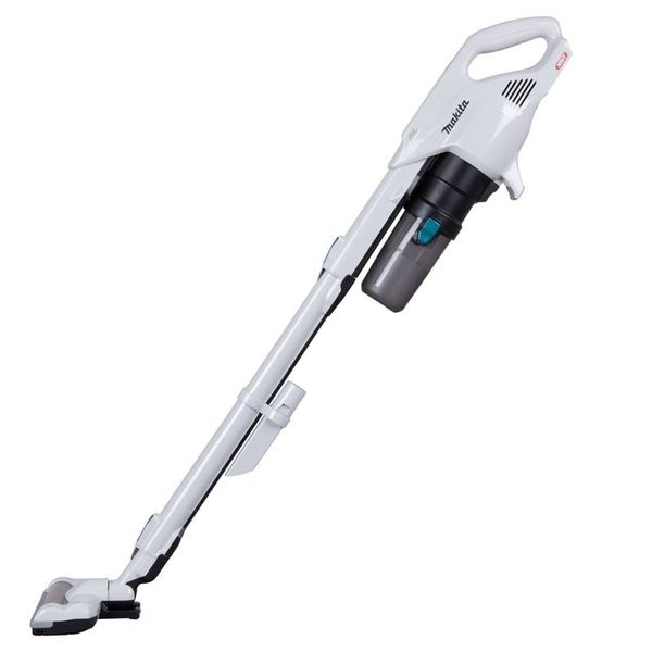 may-hut-bui-dung-pin-40v-max-makita-cl004gz-chua-pin-sac
