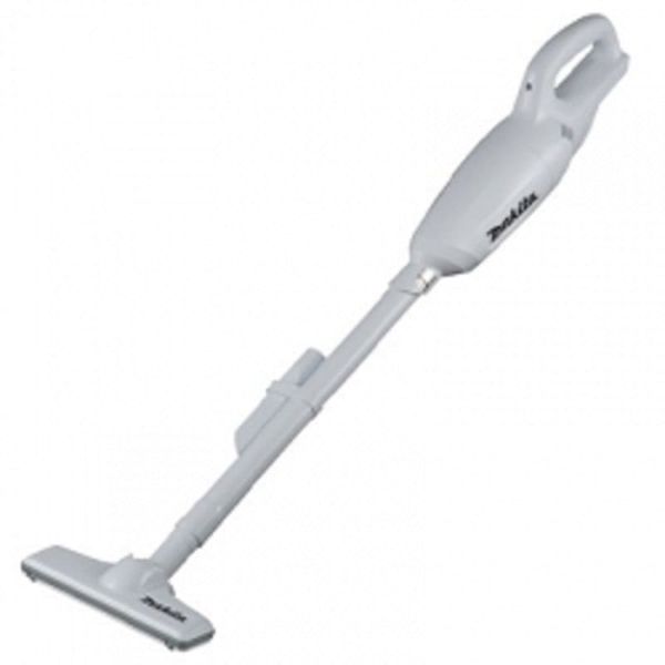 may-hut-bui-makita-cl106fdwyw-dung-pin-12v-max
