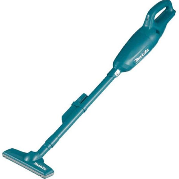 may-hut-bui-dung-pin-makita-cl107fdwy-12v-max