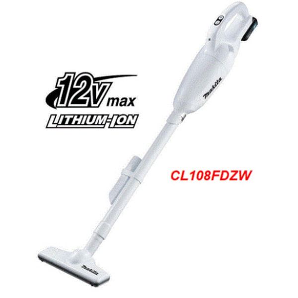 may-hut-bui-dung-pin-makita-cl108fdzw-khong-kem-pin-va-sac