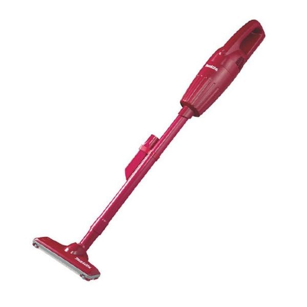 may-hut-bui-dung-pin-makita-cl111dwr-108v