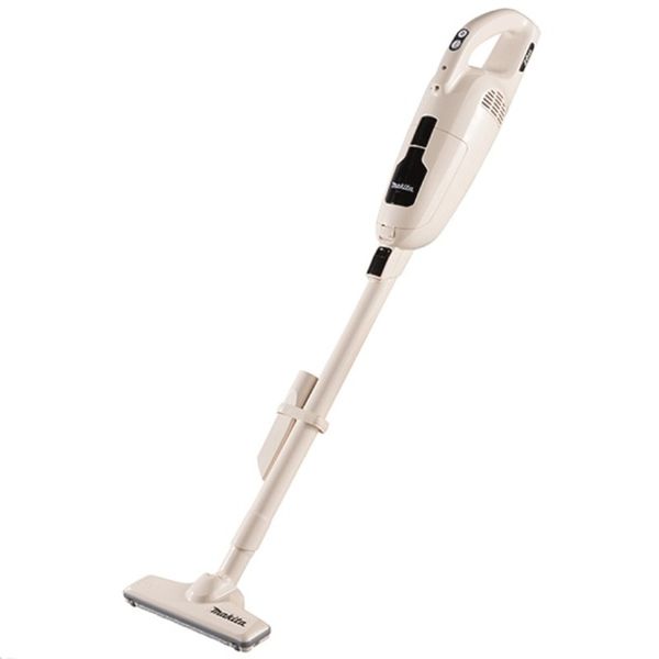 may-hut-bui-dung-pin-makita-cl114fdwix