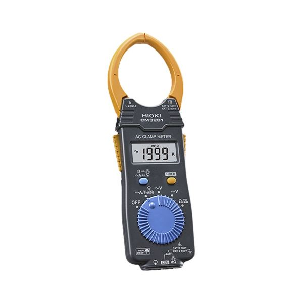 ampe-kim-ac-2000a-hioki-cm3281