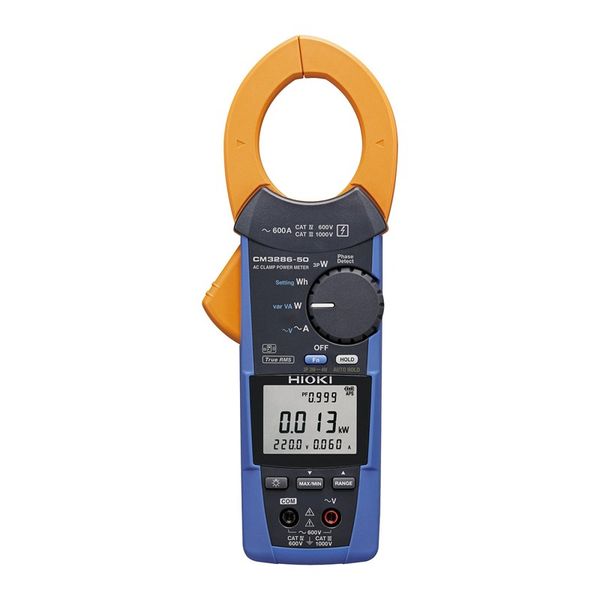 ampe-kim-hioki-cm3286-50