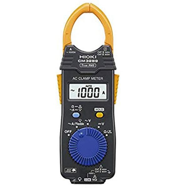 ampe-kim-ac-hioki-cm3289-1000a-true-rms