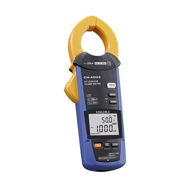 ampe-kim-kiem-tra-dong-ro-6000ma2000a-hioki-cm4003