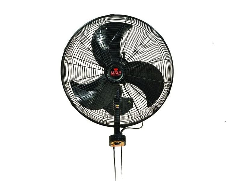 Quạt Treo Công Nghiệp LIFAN T-20CN